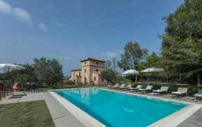 Casale Cinque Valli 8 Cortona